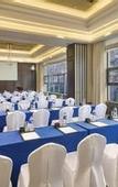 Туры в отель Hilton Sanqingshan Resort