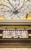 Туры в отель Hilton Sanqingshan Resort