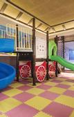 Туры в отель Hilton Sanqingshan Resort