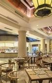 Туры в отель Hilton Sanqingshan Resort