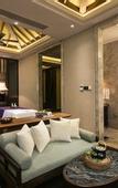 Туры в отель Hilton Sanqingshan Resort