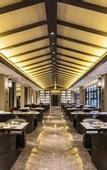 Туры в отель Hilton Sanqingshan Resort