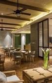 Туры в отель Hilton Sanqingshan Resort