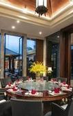 Туры в отель Hilton Sanqingshan Resort