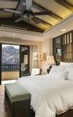 Туры в отель Hilton Sanqingshan Resort
