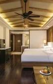 Туры в отель Hilton Sanqingshan Resort