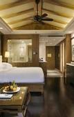 Туры в отель Hilton Sanqingshan Resort