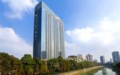 Туры в отель Grand  Noble  Hotel