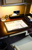 Туры в отель Grand  Noble  Hotel