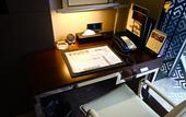 Туры в отель Grand  Noble  Hotel