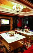 Туры в отель Grand  Noble  Hotel