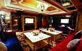 Туры в отель Grand  Noble  Hotel