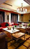 Туры в отель Grand  Noble  Hotel