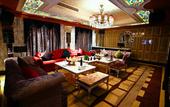 Туры в отель Grand  Noble  Hotel