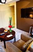 Туры в отель Grand  Noble  Hotel
