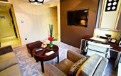Туры в отель Grand  Noble  Hotel