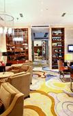 Туры в отель Grand  Noble  Hotel