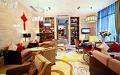 Туры в отель Grand  Noble  Hotel