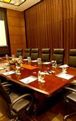 Туры в отель Grand  Noble  Hotel