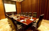 Туры в отель Grand  Noble  Hotel