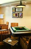 Туры в отель Grand  Noble  Hotel