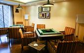Туры в отель Grand  Noble  Hotel