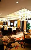 Туры в отель Grand  Noble  Hotel