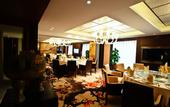 Туры в отель Grand  Noble  Hotel