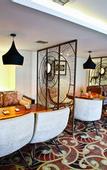 Туры в отель Grand  Noble  Hotel