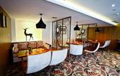 Туры в отель Grand  Noble  Hotel