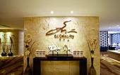 Туры в отель Grand  Noble  Hotel