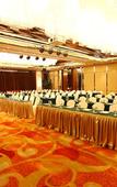 Туры в отель Grand  Noble  Hotel