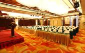 Туры в отель Grand  Noble  Hotel
