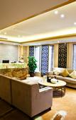 Туры в отель Grand  Noble  Hotel
