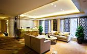 Туры в отель Grand  Noble  Hotel