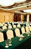 Туры в отель Grand  Noble  Hotel