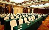 Туры в отель Grand  Noble  Hotel