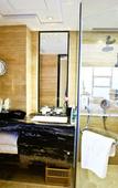 Туры в отель Grand  Noble  Hotel