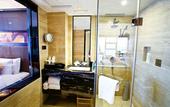 Туры в отель Grand  Noble  Hotel