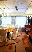 Туры в отель Grand  Noble  Hotel