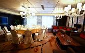 Туры в отель Grand  Noble  Hotel