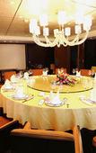 Туры в отель Grand  Noble  Hotel