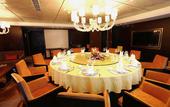 Туры в отель Grand  Noble  Hotel