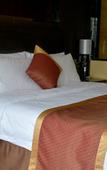 Туры в отель Grand  Noble  Hotel