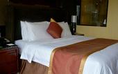 Туры в отель Grand  Noble  Hotel
