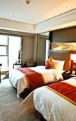 Туры в отель Grand  Noble  Hotel