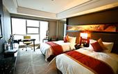 Туры в отель Grand  Noble  Hotel