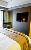 Туры в отель Grand  Noble  Hotel