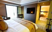 Туры в отель Grand  Noble  Hotel