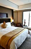 Туры в отель Grand  Noble  Hotel